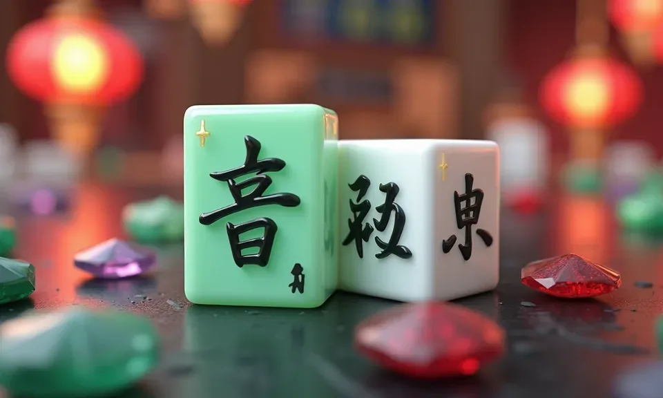 kg9981 kg9981 – Casino Trực Tiếp và Slot Dành Cho Người Việt