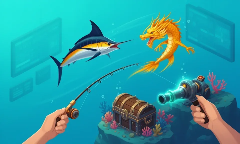 kg9981 app – Vào sảnh game ngay trên điện thoại